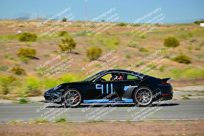 media/May-12-2024-Speed Ventures (Sun) [[eeefa4d2ad]]/Black Group/Session 1-Turns 9 10 11 and 12/